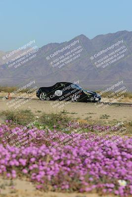 media/Jan-29-2023-PCA San Diego (Sun) [[aa0301ccc2]]/Yellow Group/Session 1 (Turn 15 Bloom)/